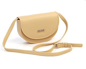 Bolsa Colcci Dubai Feminina