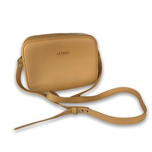 Bolsa Xangai Colcci Feminina