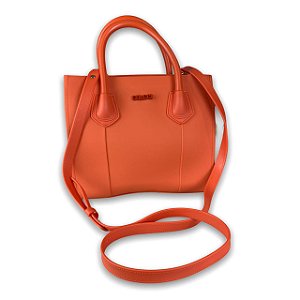 Bolsa Colcci Cairo feminina