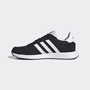 Tênis Adidas Run 60s 2.0 Feminino