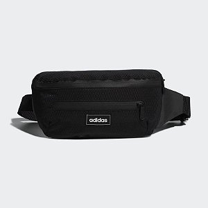 Pochete Adidas Street Urban Waistbag Unissex GN2051