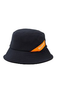 Chapéu Ellus Bucket Hat Original Brand Masculino