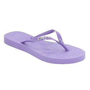 Chinelo Colcci Rio Feminino