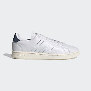 Tênis Adidas Advantage Masculino Fy8807