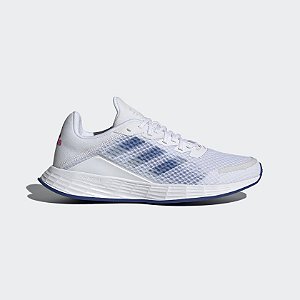 Tênis Adidas Duramo SL Feminino