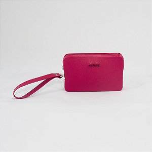 Bolsa Colcci Canadá Feminina