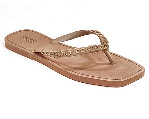 Chinelo Colcci Venice Feminino