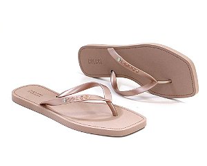 Chinelo Colcci Venice Feminino