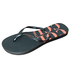 Chinelo Colcci Rio Feminino