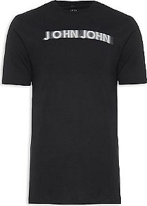 Camiseta John John Rg Not For You Masculina