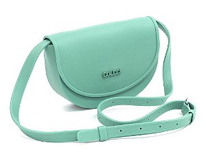 Bolsa Colcci Dubai Feminina