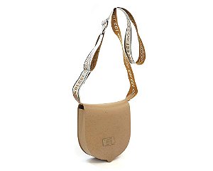 Bolsa Colcci Armênia Ecosoul Feminina