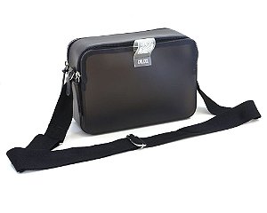 Bolsa Colcci Columbus Feminina