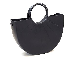 Bolsa Colcci Bolívia Feminia