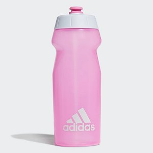 Garrafa Adidas Performance 500ml Unissex Rosa GI7649