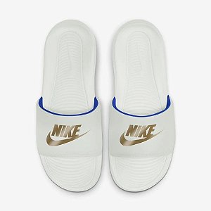 Chinelo Nike Victori One Masculino