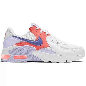 Tênis Nike Air Max Excee Feminino