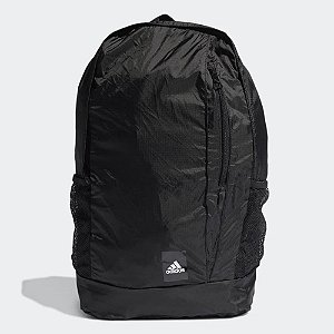 Mochila Adidas Packable Unissex GN2029