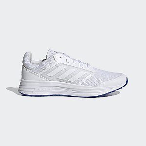Tênis Adidas Galaxy 5 Masculino G55774
