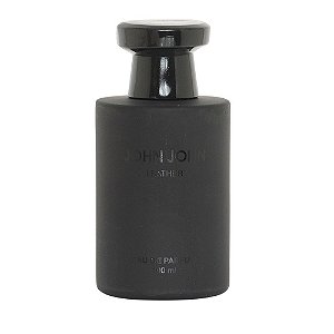 Aroma John John Eau de Cologne 100 ml