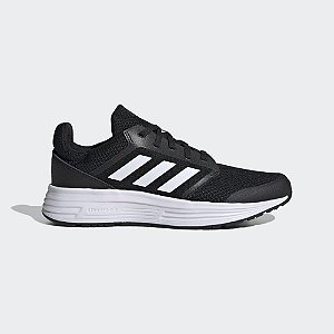 Tênis Adidas Galaxy 5 Feminino FW6125