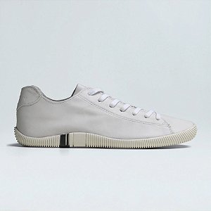 Tênis Osklen Arpoador Soft Feminino Branco