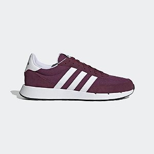 Tênis Adidas Run 60s 2.0 Masculino H00355