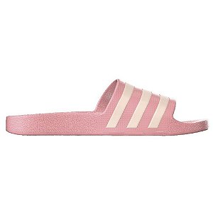Chinelo Adidas Adilette Aqua W Unissex