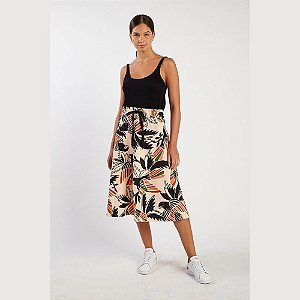 Saia Farm Gode Voo Das Cores