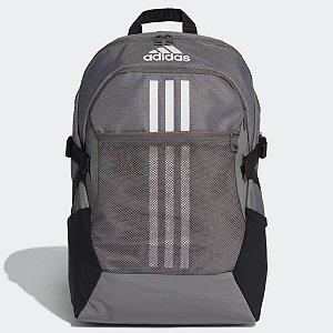 Mochila Adidas Tiro Primegreen Unissex