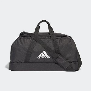 Mala Adidas Tiro Unissex Média