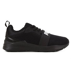 Tênis Puma Wired Run Masculino