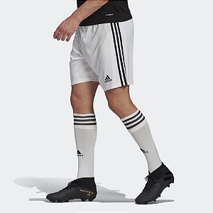 Short Adidas Squadra Masculina