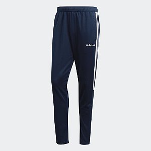 Calça Adidas Treino Masculina