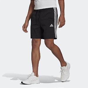 Shorts adidas TE 3S SHO TIG 