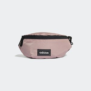 Pochete Adidas Tailored Unissex