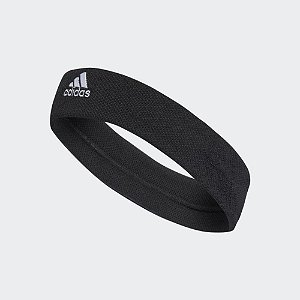 Bandana Adidas Tênis