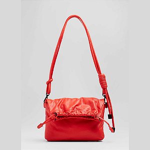 trekking bolsa small