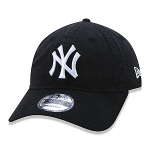 Boné New Era 9 Twenty New York Yankees Mlb