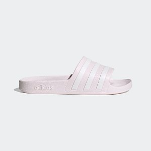 Chinelo Adidas Adilette Aqua Unissex