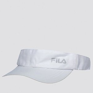 Viseira Fila Unisex Running