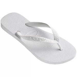 Chinelo Havaianas Top Unissex