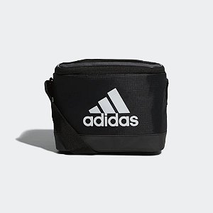 Bolsa Adidas Cooler Térmica