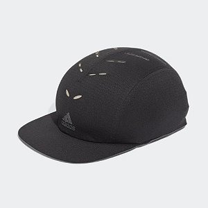 Boné Adidas 4P Heat Ready Aba Reta Strapback