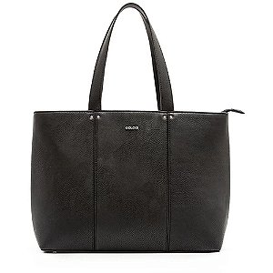 Bolsa Colcci Shopping Bag Texture Feminina