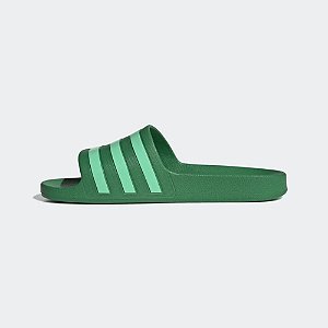 Chinelo Adidas Adilette Aqua Unissex