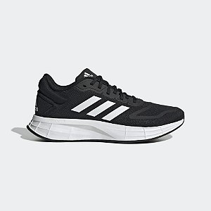 Tênis Adidas Duramo SL 2.0 Feminino