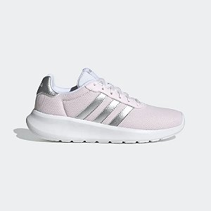 Tênis Adidas Lite Racer 3.0 Feminino