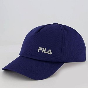 Boné Fila Unisex Running