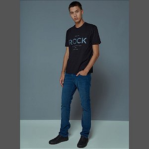 Calça John John Jeans Skinny Caicos Masculina